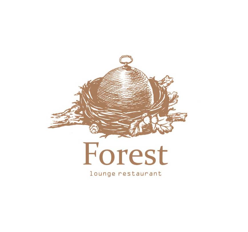 Ресторан Форест Речной вокзал. Форест лаунж ресторан. Ресторан Forest Lounge на речном. Ресторан Форест Дмитров.